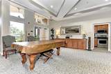808 3RD Avenue - Photo 34