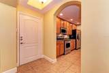 808 3RD Avenue - Photo 4