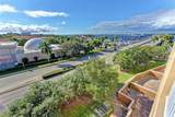 808 3RD Avenue - Photo 44