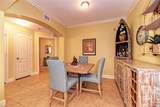 808 3RD Avenue - Photo 5