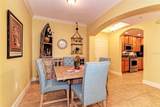 808 3RD Avenue - Photo 6