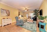 808 3RD Avenue - Photo 7