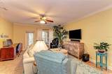808 3RD Avenue - Photo 8