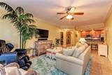 808 3RD Avenue - Photo 9
