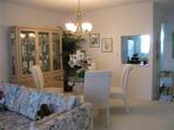 3620 Ironwood Circle - Photo 10