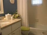 3620 Ironwood Circle - Photo 11