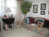 3620 Ironwood Circle - Photo 12