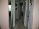 3620 Ironwood Circle - Photo 13