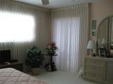 3620 Ironwood Circle - Photo 15