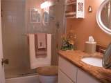 3620 Ironwood Circle - Photo 16