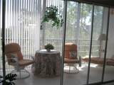 3620 Ironwood Circle - Photo 17