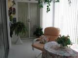 3620 Ironwood Circle - Photo 18