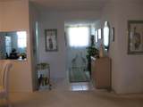 3620 Ironwood Circle - Photo 2