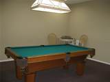 3620 Ironwood Circle - Photo 26