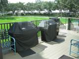 3620 Ironwood Circle - Photo 29
