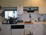 3620 Ironwood Circle - Photo 3