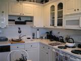 3620 Ironwood Circle - Photo 4