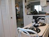 3620 Ironwood Circle - Photo 7