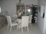 3620 Ironwood Circle - Photo 8