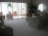 3620 Ironwood Circle - Photo 9