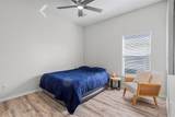 3657 Daydream Place - Photo 10