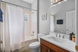 3657 Daydream Place - Photo 11