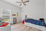 3657 Daydream Place - Photo 12