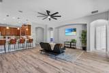 3657 Daydream Place - Photo 14