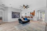 3657 Daydream Place - Photo 15