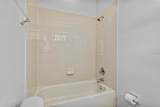3657 Daydream Place - Photo 19