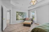 3657 Daydream Place - Photo 21