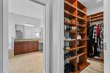 3657 Daydream Place - Photo 22