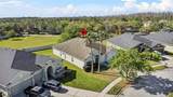 3657 Daydream Place - Photo 41