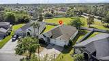 3657 Daydream Place - Photo 42