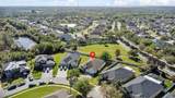 3657 Daydream Place - Photo 44