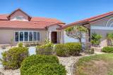 4405 Harbor Boulevard - Photo 92
