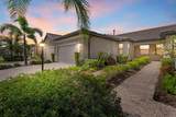 17640 Northwood Place - Photo 1