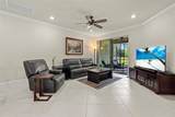 17640 Northwood Place - Photo 10