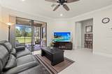 17640 Northwood Place - Photo 11
