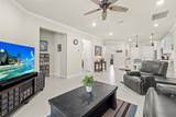 17640 Northwood Place - Photo 12