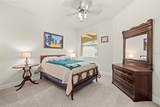 17640 Northwood Place - Photo 13