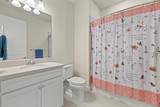 17640 Northwood Place - Photo 14