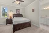 17640 Northwood Place - Photo 15