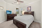 17640 Northwood Place - Photo 16