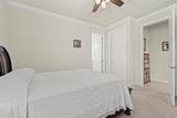 17640 Northwood Place - Photo 17