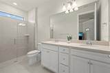 17640 Northwood Place - Photo 18