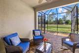 17640 Northwood Place - Photo 19