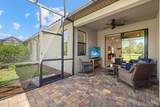 17640 Northwood Place - Photo 21