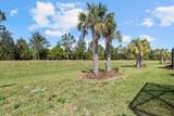 17640 Northwood Place - Photo 24