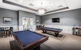 17640 Northwood Place - Photo 27